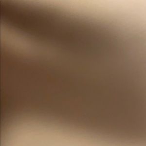 Meet your Posher, Francesca